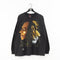 Zion Bob Marley Lion Long Sleeve T-Shirt