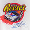 Mark Martin Reese's Racing Nascar T-Shirt