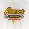 Mark Martin Reese's Racing Nascar T-Shirt