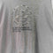 G-Unit Clothing Co Heavyweight Raw Materials Long Sleeve T-Shirt