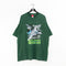 NFL New York Jets Gang Green T-Shirt