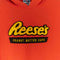 Reese's Peanut Butter Cups Hoodie Sweatshirt