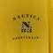 Nautica Sportswear 83 T-Shirt