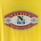 Nautica Sportswear 83 T-Shirt