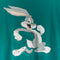 1996 Warner Bros Bugs Bunny T-Shirt
