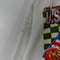 1995 US Diesel Truck Nationals Englishtown Raceway Park T-Shirt