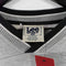 LEE Sport NHL New Jersey Devils Embroidered Sweatshirt