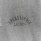 Abercrombie & Fitch Lacrosse Heavyweight Hoodie Sweatshirt