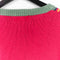 Gulf Traders Multicolored Knit Sweater