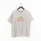 Ultimate Paradise Barbados Embroidered T-Shirt