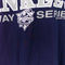 2000 World Series Subway Series Champions New York Yankees T-Shirt