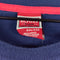 Tommy Hilfiger Red Label Denim Sleeveless T-Shirt