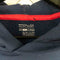 Polo Ralph Lauren USA Performance Hoodie Sweatshirt