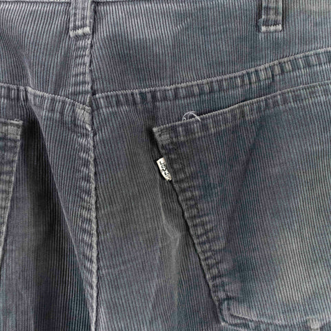 Levi's 517 Corduroy Pants