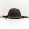 Woolrich Hunting Cap With Flaps