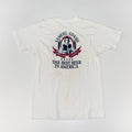 90s Samuel Adams Best in American Beer T-Shirt