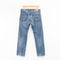 Ralph Lauren Denim Supply Slouch Jeans