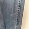 Ralph Lauren Denim Supply Slouch Jeans