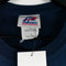 2006 FedEx Orange Bowl Penn State T-Shirt