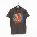 Denim & Supply Ralph Lauren Indian Head T-Shirt