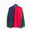 Saville Row Multicolor Rugby Shirt