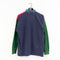 Saville Row Multicolor Rugby Shirt