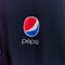 Adidas Pepsi Quarter Zip Sweatshirt