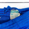 Adidas ATP Keyrolan Three Stripe Track Pants