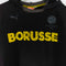 Puma Borussia Dortmund Hoodie Sweatshirt