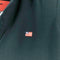 Polo Jeans Co. Ralph Lauren Flag Polo Shirt