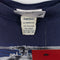 Chase Authentics Jeff Gordon National Guard Nascar T-Shirt