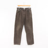 Calvin Klein Jeans Corduroy Pants