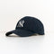 New York Yankees Thrashed Snap Back Hat