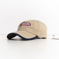 2000 NBA All Star Game Strap Back Hat
