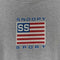 Snoopy Sport Rap T-Shirt
