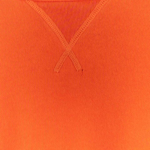 Polo Jeans Co Ralph Lauren RL-67 Sweatshirt