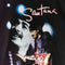 2000 Carlos Santana Supernatural Tour T-Shirt