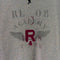 Polo Ralph Lauren RL 08 Academy Wing Sweatshirt