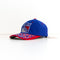 Starter New York Rangers Spell Out Snap Back Hat