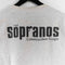 The Sopranos Construction Grips T-Shirt