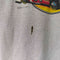 1996 Bill Elliott Reese's McDonald's NASCAR Thrashed T-Shirt