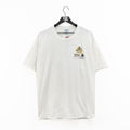 2003 69th Fedex Orange Bowl T-Shirt