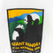 Giant Panda's At The National Zoo Washington DC Sweatshirt