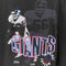 1991 Salem Sportswear Lawrence Taylor NY Giants T-Shirt