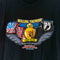 2012 Rolling Thunder Harley Davidson T-Shirt
