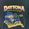 2005 Harley Davidson Daytona Beach Bike Week T-Shirt
