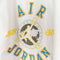 Jordan Brand Air Jordan 6 Time NBA Champion Bomber Jacket