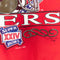 1989 NFC Champions San Francisco 49ers Sweatshirt