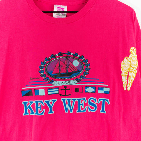 Key West Florida T-Shirt