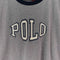 Polo Ralph Lauren Polo 67 Ringer T-Shirt